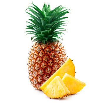 Ananas.jpg