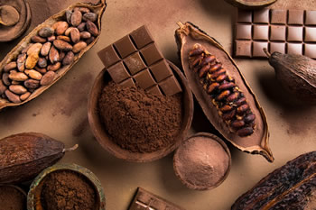Chocolade_cacao.jpg