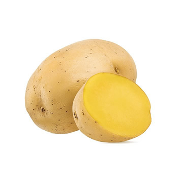 aardappel.jpg