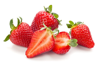 aardbeien.jpg