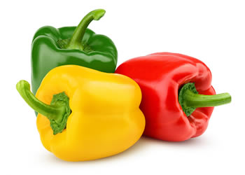 paprika.jpg