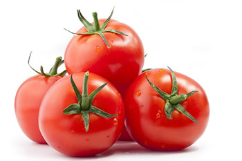 tomato.jpg
